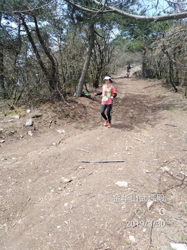 olXNIW51QVzYoExF9SVRo1j8cvvdzOQ4jxoYozNB6WvyuFiFRiKHEbOXM6cUA1L1