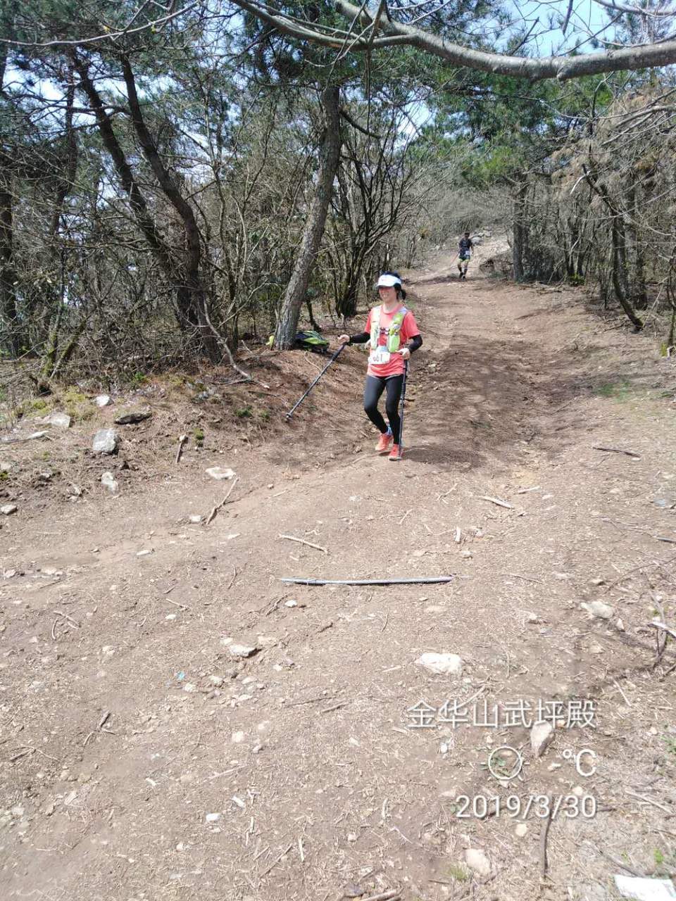 olXNIW51QVzYoExF9SVRo1j8cvvdzOQ4jxoYozNB6WvyuFiFRiKHEbOXM6cUA1L1