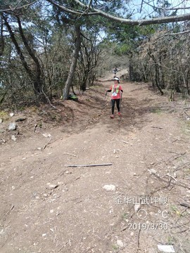 aV5kHoXc91I6vXA_TDn1oJr-R5_J04VwB7y7VQf7YfCwbgAs8CwFzKhTkkuRwCwb