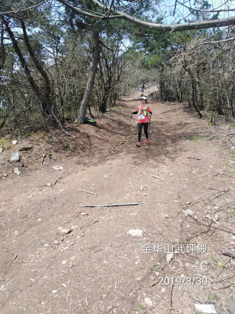 aV5kHoXc91I6vXA_TDn1oJr-R5_J04VwB7y7VQf7YfCwbgAs8CwFzKhTkkuRwCwb