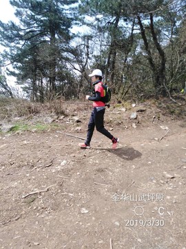 8M4gndPcf2-guX-xb-T5kJkd5EYDb-jAu7rZVgK_ZogVV07YrmxCjjKLLm0N4Ogm