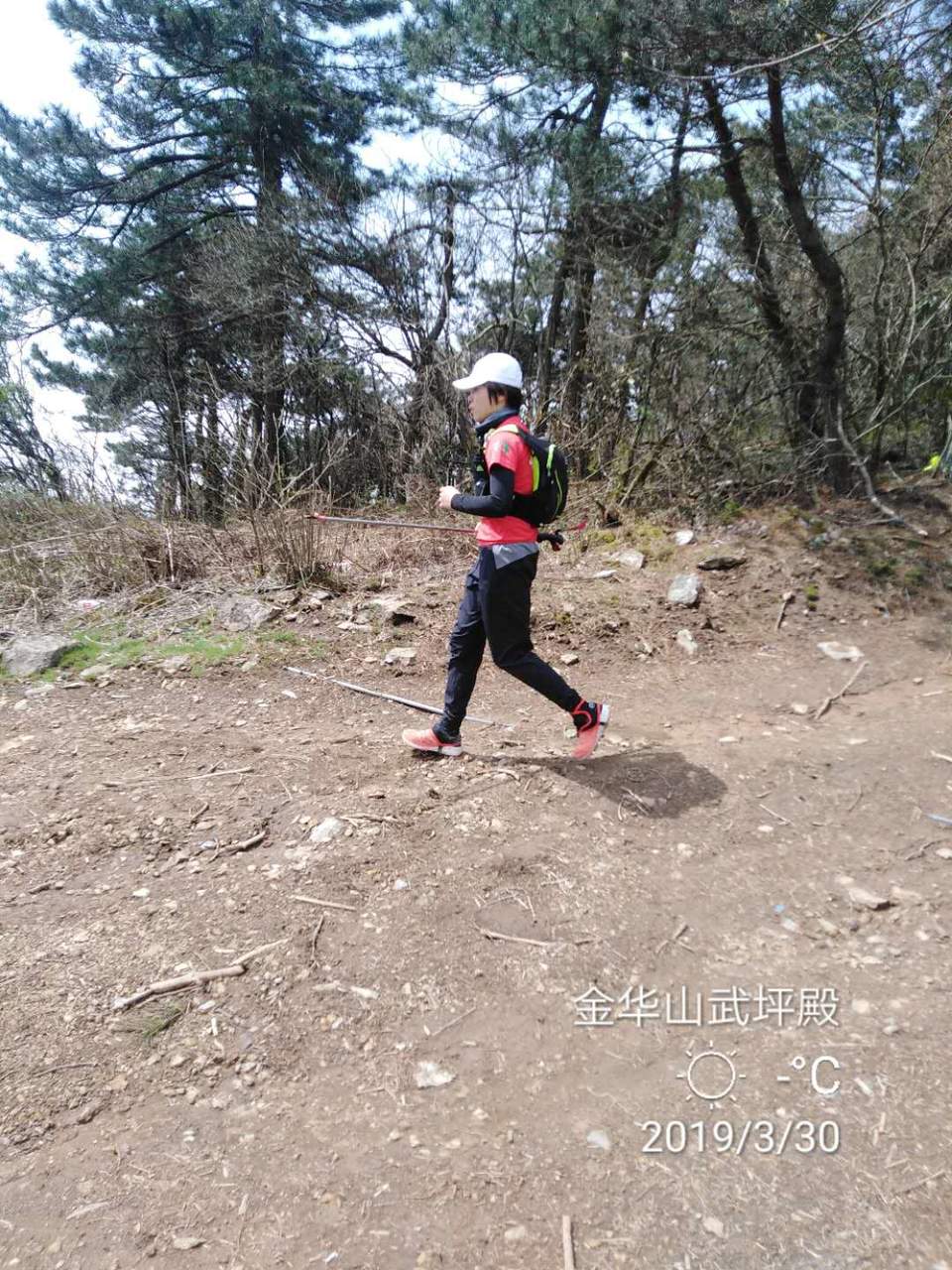 8M4gndPcf2-guX-xb-T5kJkd5EYDb-jAu7rZVgK_ZogVV07YrmxCjjKLLm0N4Ogm