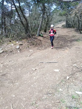 8DdF6Pso93agbkCDjBmVMEYfq5EPxxx0YRIe8n7WKd_ku-wo_2avl4Ta47qJ6H67