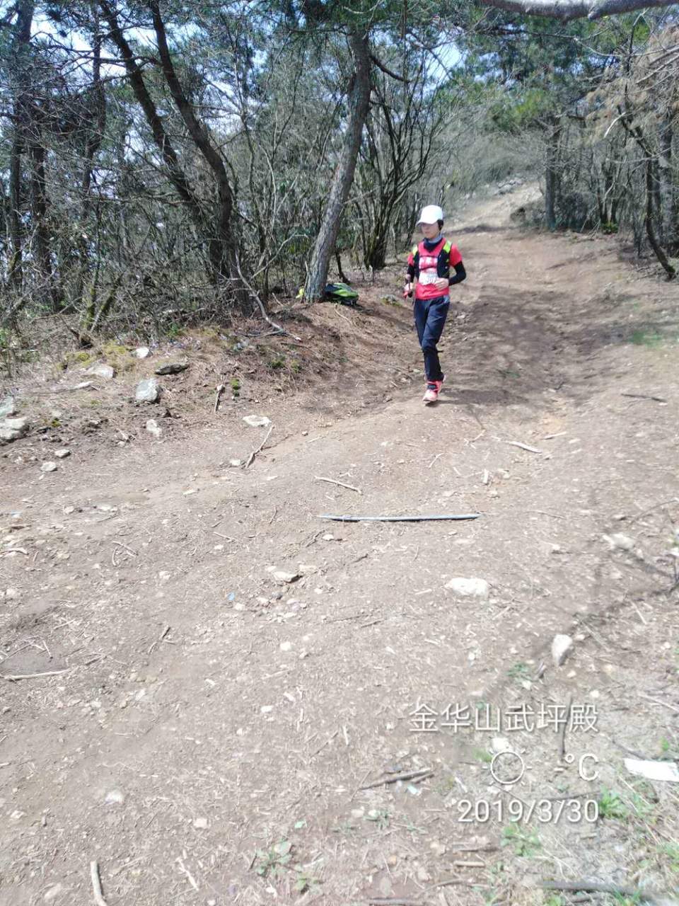 8DdF6Pso93agbkCDjBmVMEYfq5EPxxx0YRIe8n7WKd_ku-wo_2avl4Ta47qJ6H67