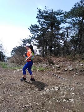 2JEG8U9cSOX3lzxXa4jUhwqn9iQPs7u6JknxbRS1B4V7eYllWiig5HfBy6dOOCsh