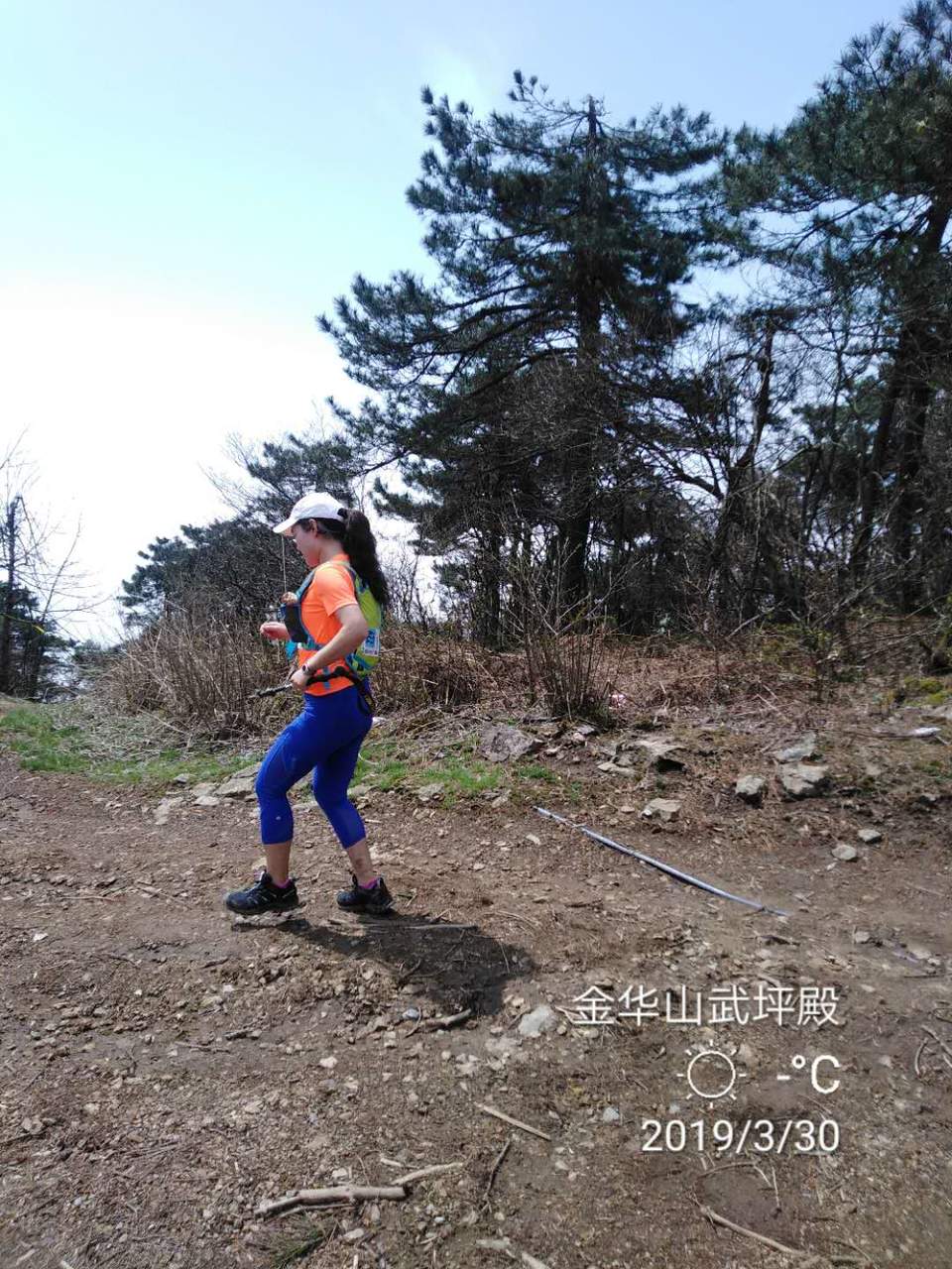 2JEG8U9cSOX3lzxXa4jUhwqn9iQPs7u6JknxbRS1B4V7eYllWiig5HfBy6dOOCsh