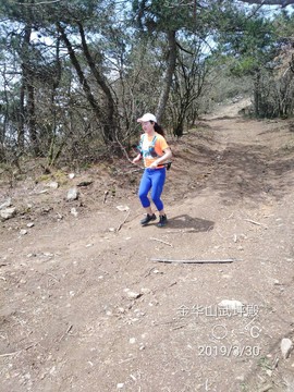 1YGhUcKSRjnGhNollC6C7ULYpAt2th7hvsFE4ovU1ZrOwUPco9m9KurljjpnULDr