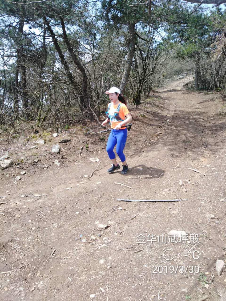 1YGhUcKSRjnGhNollC6C7ULYpAt2th7hvsFE4ovU1ZrOwUPco9m9KurljjpnULDr