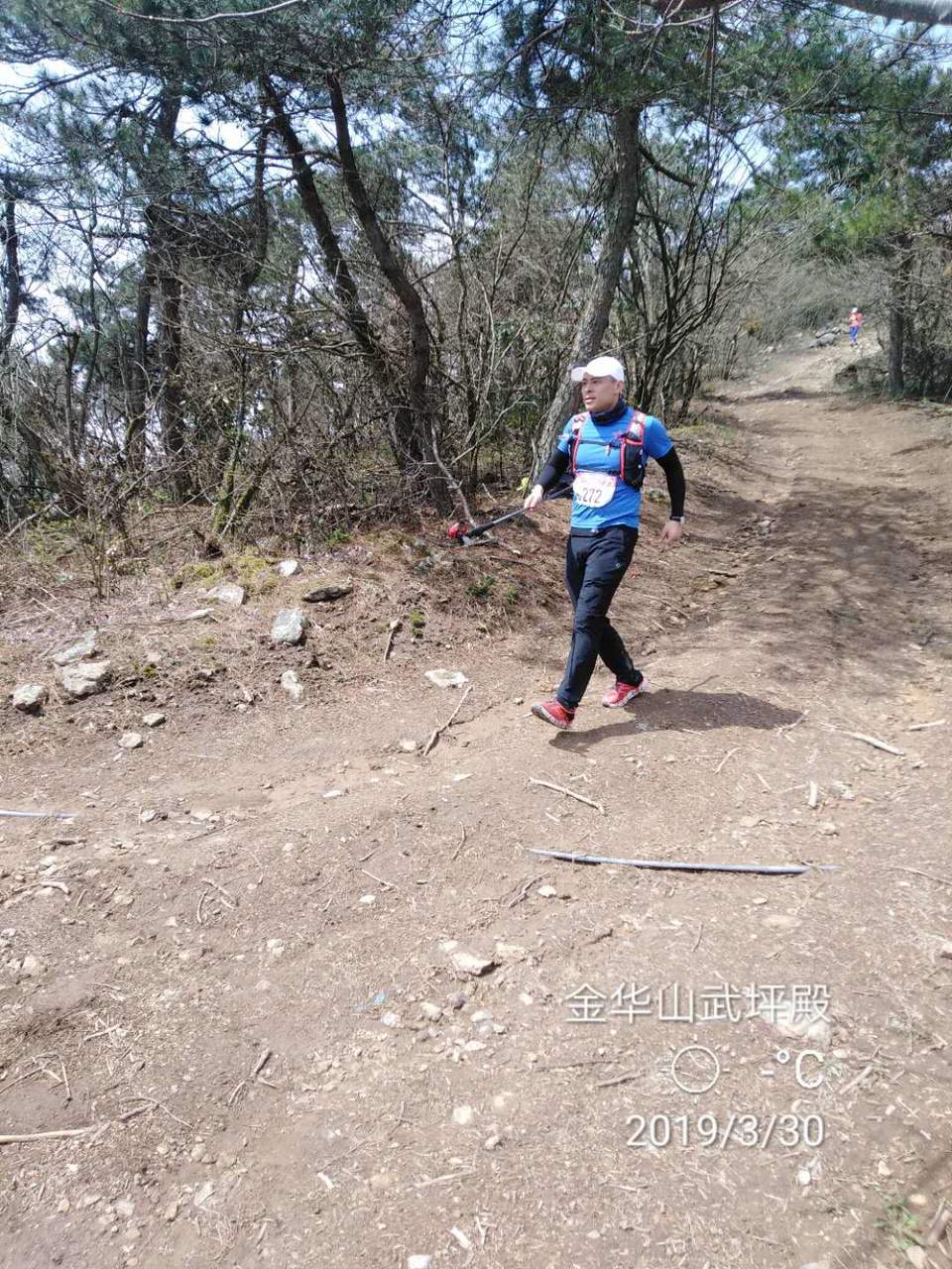 hB8H2TQHzwTbM_DcWbg7w3Jz1-dKkB9MtDPaJeH7eFDsGFiuMe2MjRjgR8vvJvKV