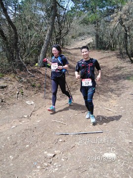 2kaIy-yedCoClsHOmMQAKULS_stwjqy5qqfeT6n2OT7EBmdEZsR47xgDSPUGVXCs