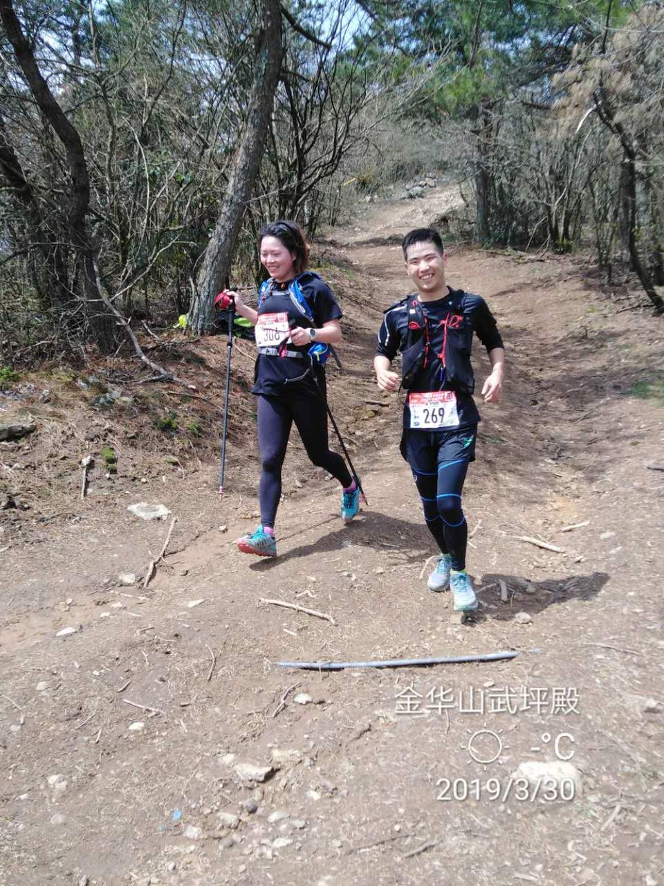 2kaIy-yedCoClsHOmMQAKULS_stwjqy5qqfeT6n2OT7EBmdEZsR47xgDSPUGVXCs