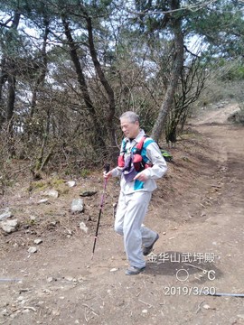 CUPPqhQWMrWXhF195vjTh14ciHYuvHg0ZE2c9FvZL4OCzLYzxTLxlf2vshRrZA9E