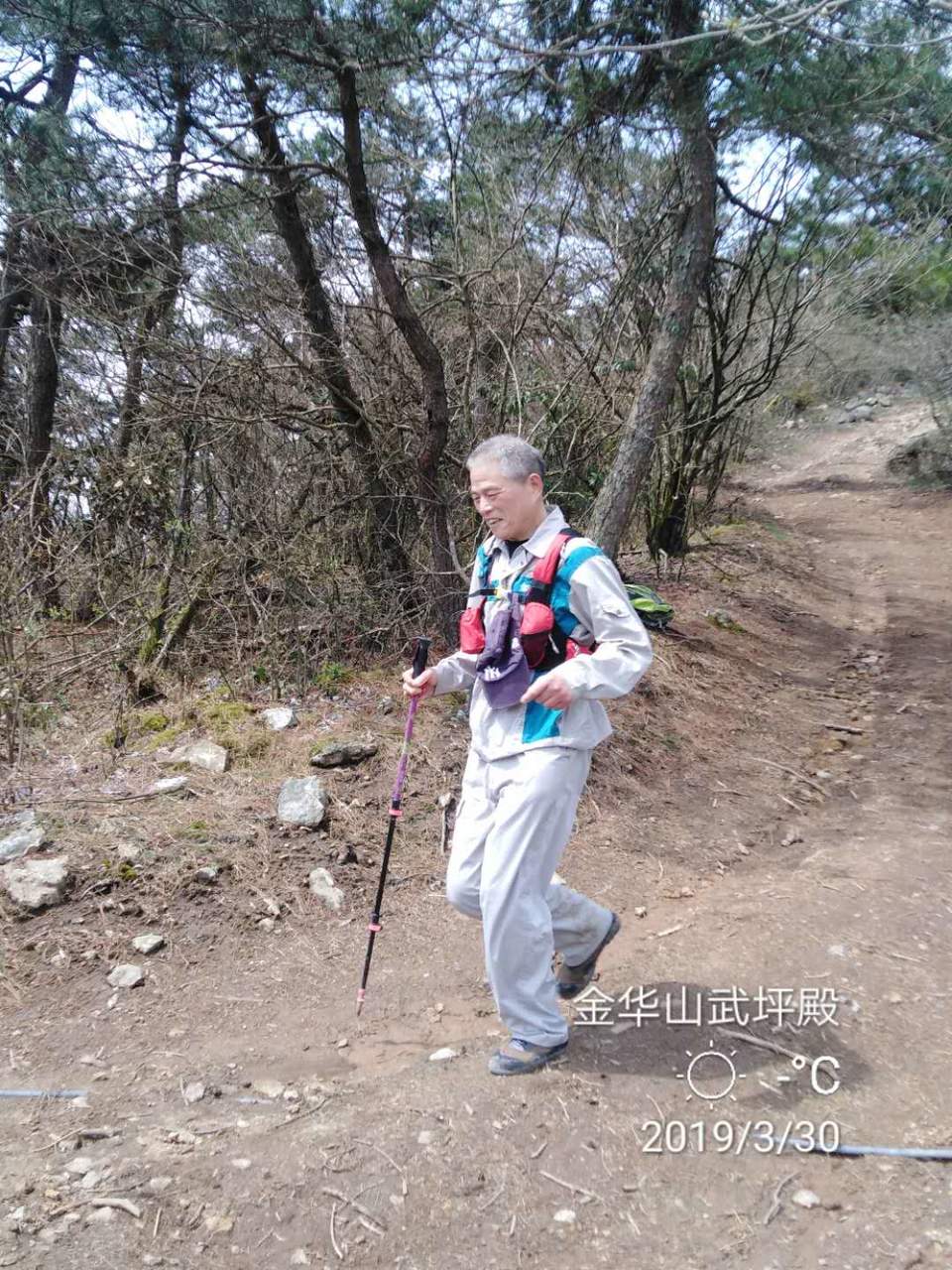 CUPPqhQWMrWXhF195vjTh14ciHYuvHg0ZE2c9FvZL4OCzLYzxTLxlf2vshRrZA9E