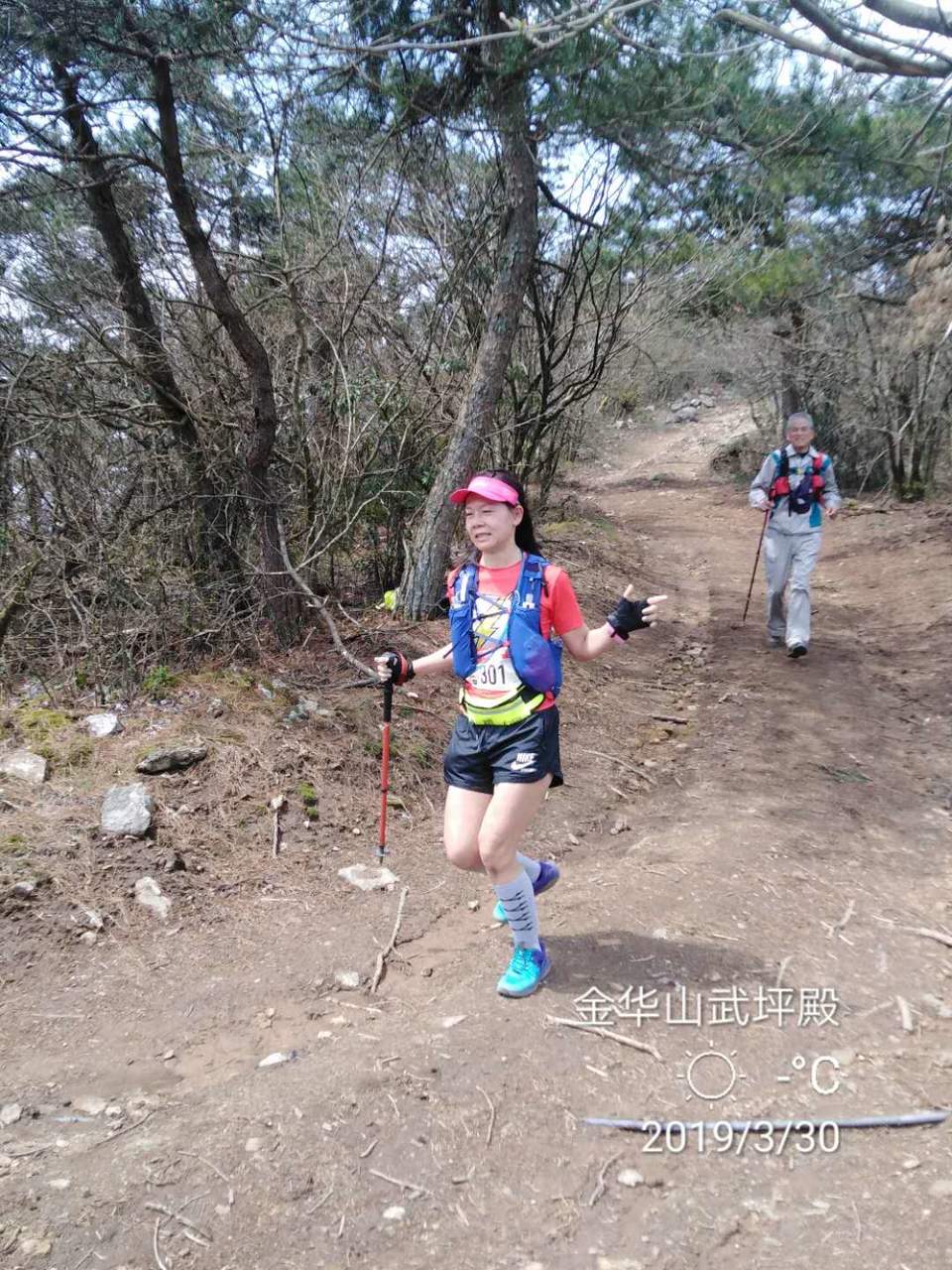 2O2KhdTuHguTvqjFYWnt0OSvvlY98Bj9dBfPEncU2XFZdUkk-XWTHmCKSdyZNU1b