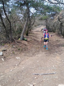 GRIDd16bJ6YM7r_hI__U0xNwOvcn_wlrSncs4JhPkYjdnHolBfbRH6vJNbn57PFc