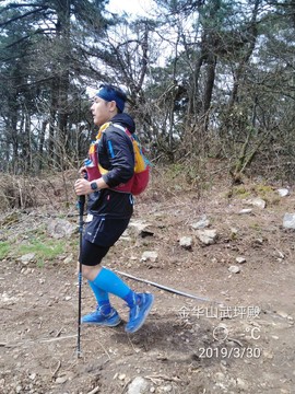 i53uW3yxKnUyKTCCGrIlWFkQ-SruWhMs1DZtreViZ3d06ffwfyncRIh-7n2p5Zy8