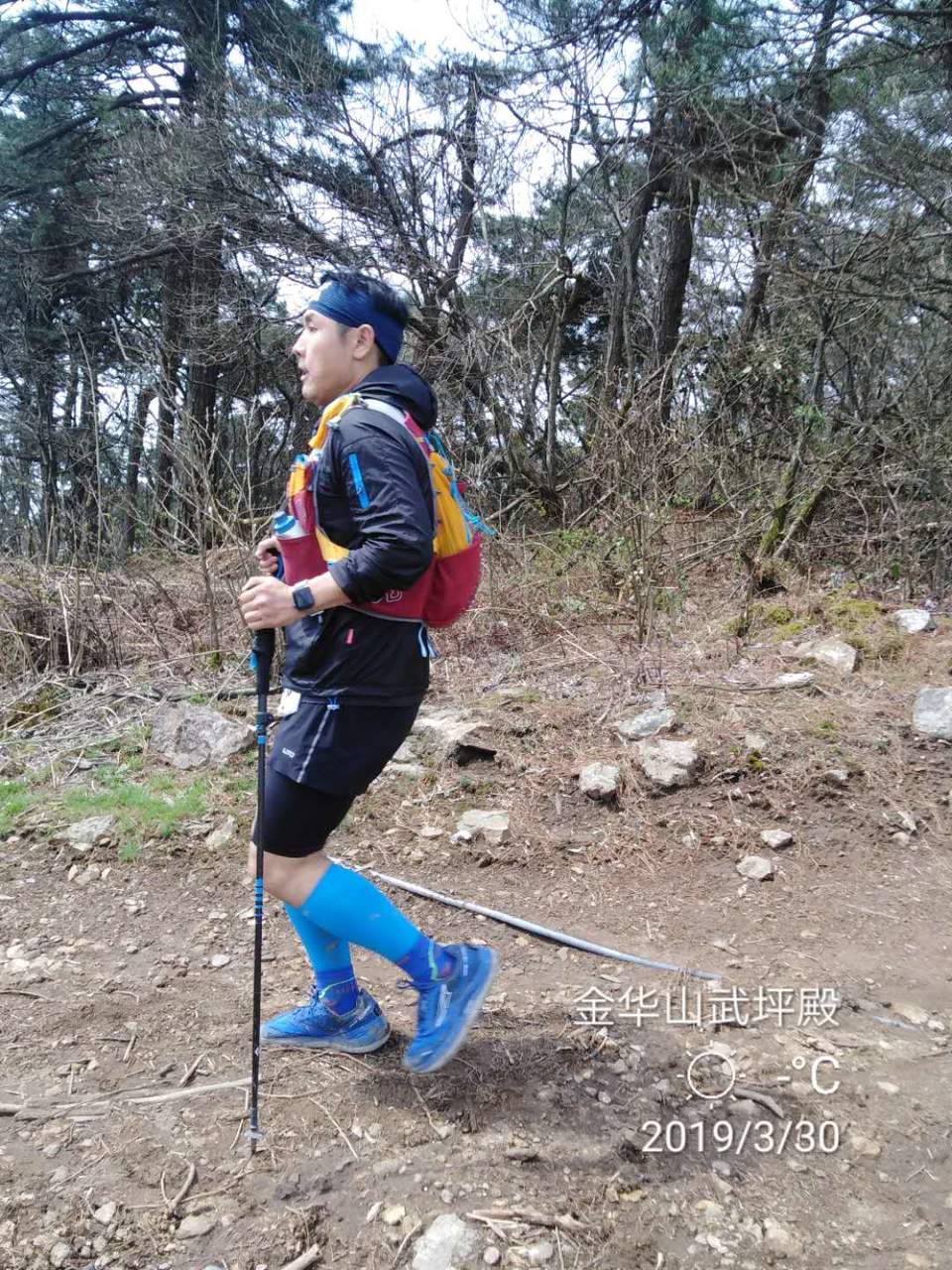 i53uW3yxKnUyKTCCGrIlWFkQ-SruWhMs1DZtreViZ3d06ffwfyncRIh-7n2p5Zy8