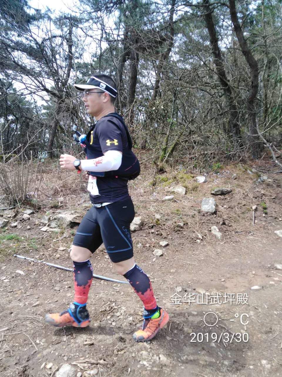 PxxEdrINgxeB0wXRdw45ngLHAv7bfa0_lKunipqozD4LuqNrv-41Dg_lwpkCULC9