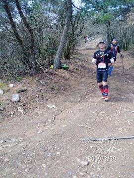 VaydYgkUbAEkW-4ouBsrEQHhPAGla41q4QSC0DcM-68qCGkVGsi2eZj-2qjVkWn7