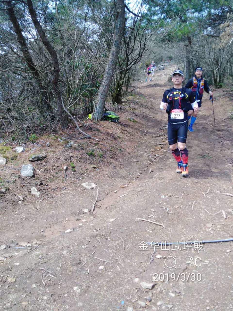 VaydYgkUbAEkW-4ouBsrEQHhPAGla41q4QSC0DcM-68qCGkVGsi2eZj-2qjVkWn7