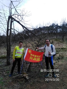 d-fa0vCfLCDjb_8US3IIY2RkaKtadwyfy3FWY0nxz7USX7OhkaKaV2FiN7Twg1D1