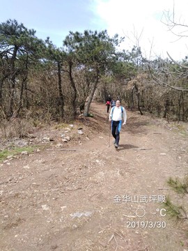 0gMVYXQ9UhejxiUhFX0_R5DjL7NDWOaMRj1FMRRKJoWiIIas5dpxTx7k5C2Xu0GY