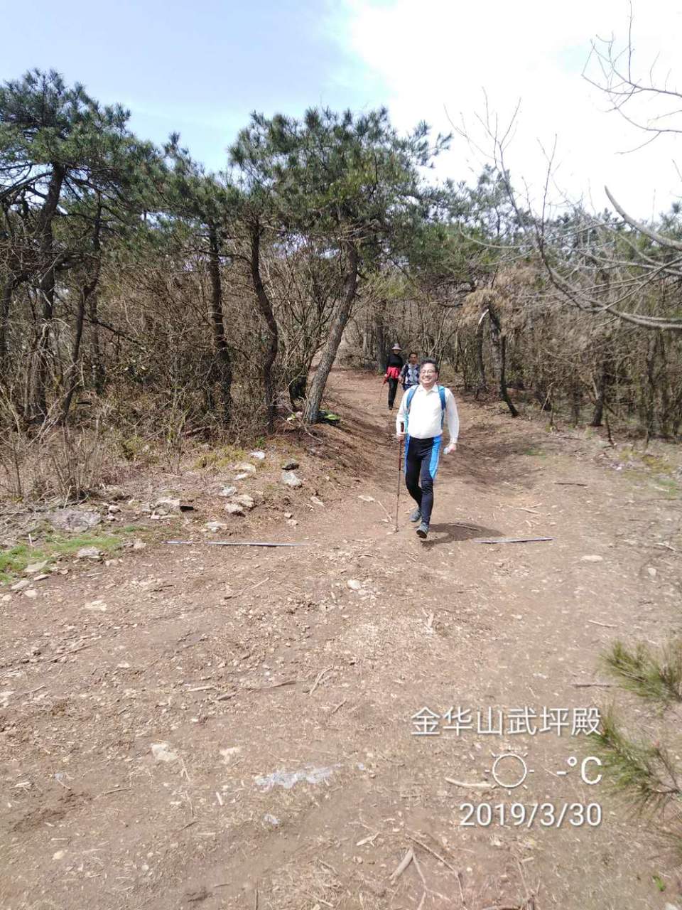 0gMVYXQ9UhejxiUhFX0_R5DjL7NDWOaMRj1FMRRKJoWiIIas5dpxTx7k5C2Xu0GY