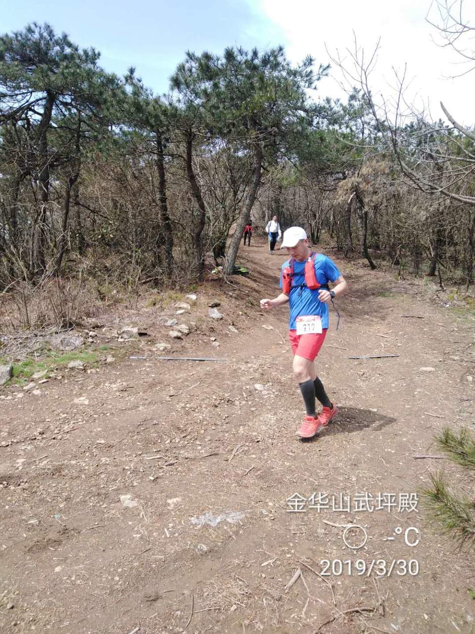 Euxobv5rk8LAvpyEEqZhleKbM_W7KstpbsJWASlElEmIYRmhBnzN3yIHfF2BSLoc