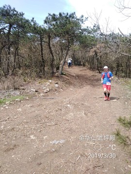 gq23ID1--IumtwwzrlH5FcEhASjVY-5YO-tK6vwKwd0xo36eqpfjjOSCKGKZtI2w