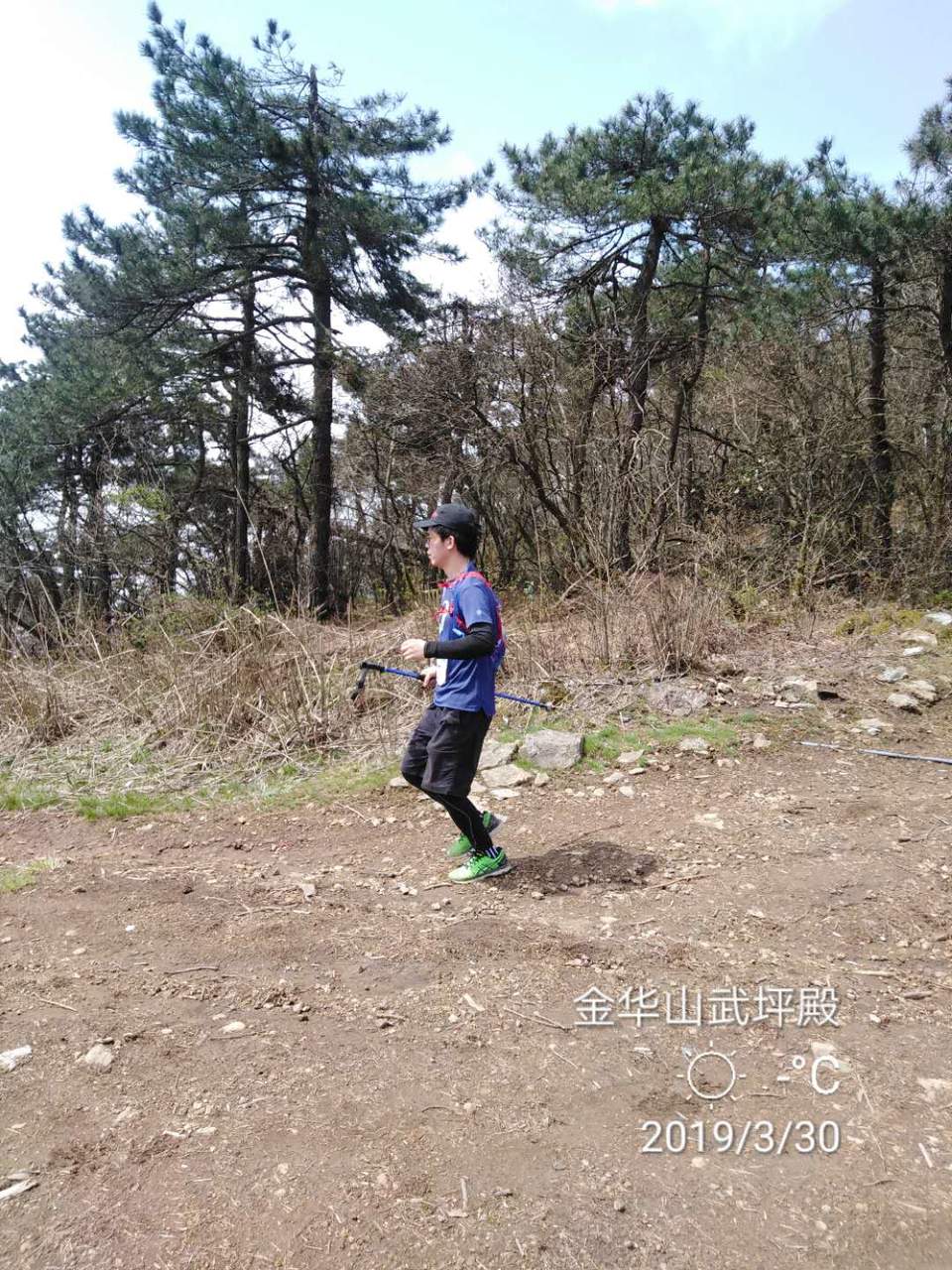 2LV7MOppeEt8R4usoxI9DXG0vKTfmQfu889W3tdOYNW2d1tOQp5Hguotx-a0C-TO