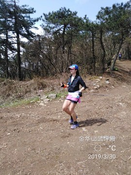 eVsdvYp3jDnDaZYv-pi8Na_SPqQK-mK-lTaHvpUDmhvJbeJJk7lwsbZM7r0aepN-