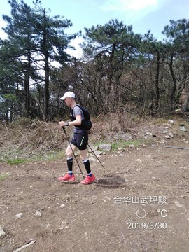 1XVA6ffYDKnBokQjH50eluB1wqI6RPZLtyDUos262sa0FjFJdrdosMWwgRJVKhU0