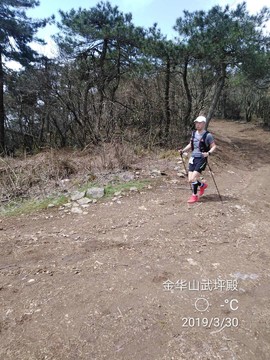 oheGQcPijyzDgemJIzAmfBQINpI5lrIM8qzgPg6wH9bCpU8Lb5forWWIEM1Xmusz