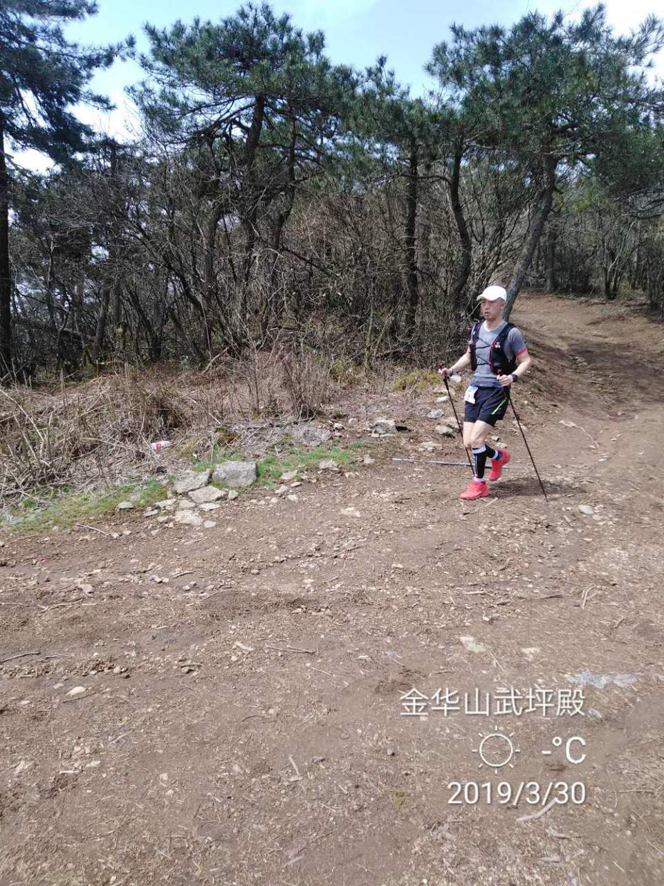 oheGQcPijyzDgemJIzAmfBQINpI5lrIM8qzgPg6wH9bCpU8Lb5forWWIEM1Xmusz