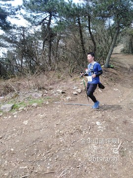 mqBi-NgQ5QOsU1eWnMzMcj2R34FOWG9b1pmzT9Qo4dEo2kCmYrFwxTOR-xWo_xth