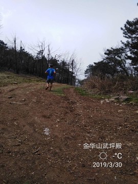 4L8vjuVPG9Ex4iILTN7d0IwwtvMf9RkfImpHPGlV-LssY4VtaFRYqBnHD-bIJplv