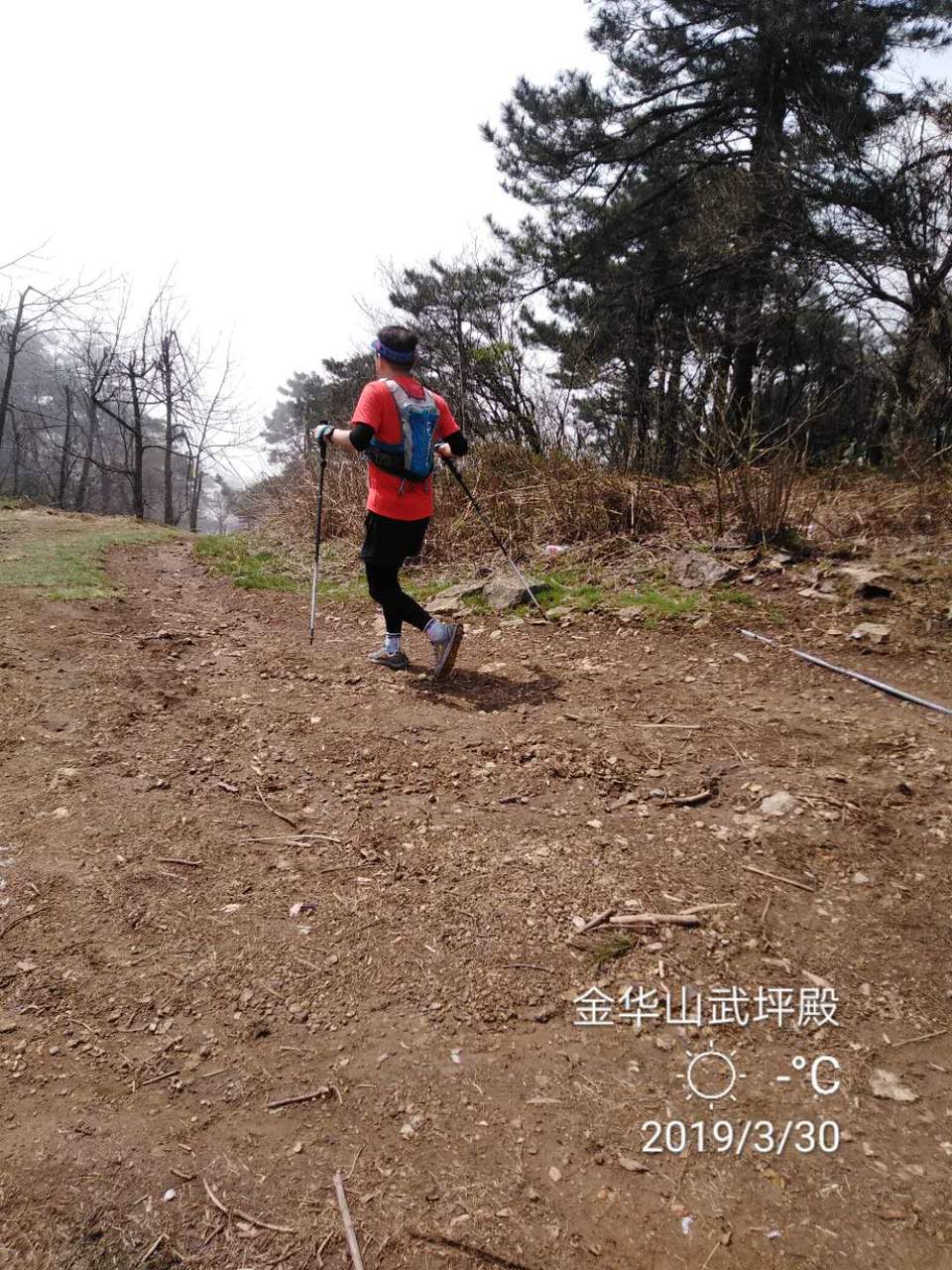 64E-GKQV6c215cpDz_yfJOCrY9wsdXiuoTor9sOFA2_wYrkay6HtNN-U6x4PbJvd