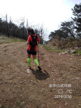 Eg2SCzDjeOWK78lrsPQAPhombrjaiDzhKicG_EZrdGWYJtBtdE7B7CbH9X7g8NbN