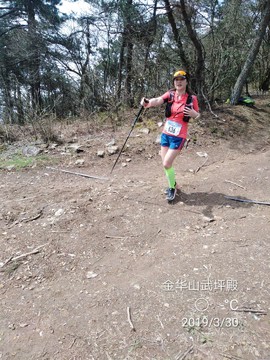 jvAv1G6HWi0o5xG1bdCs_GDkiuz97L3LoUHO34Dh5ZDErK6c3nLsNhC2Ma8V6PuU