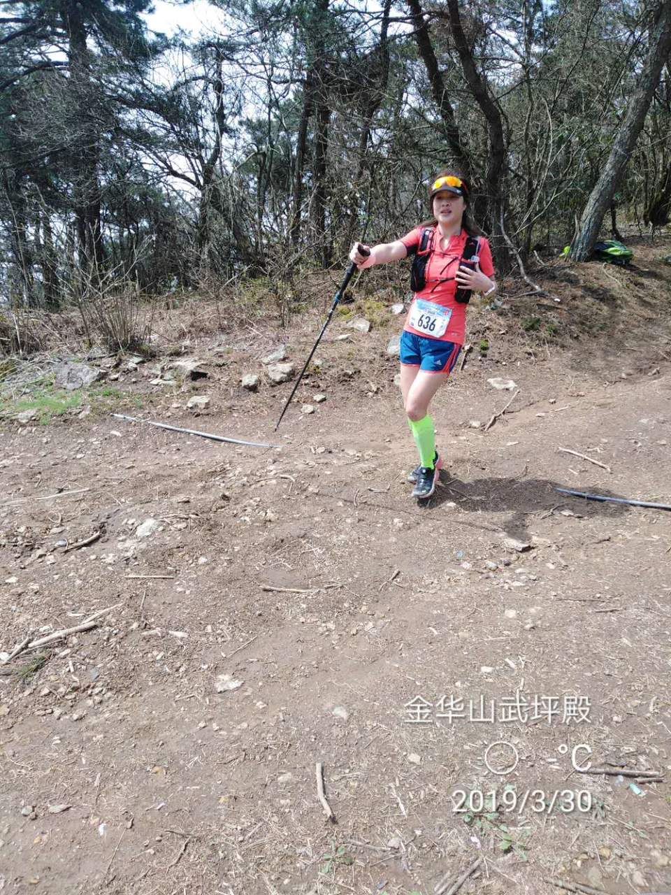 jvAv1G6HWi0o5xG1bdCs_GDkiuz97L3LoUHO34Dh5ZDErK6c3nLsNhC2Ma8V6PuU