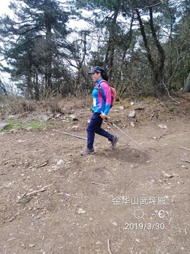 2k5BQo2OEUTdW0Xt7ybT4DsVQt7a5u9EE4ks5ZUkAVfDA5yRoiG87af8zLVpqx8r