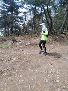 SYScJxDbW9mIa6nyO84vFSwSy3DuIOXL7ldxpPZKUGVX2SnNVC12fWV48Odln_sR