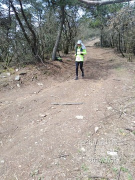 0JIIRs7mZiVicZ-VV-0y-jFO-FQvIYf-FUabg6MAjrUEUxyrUfC86MPldrmU5f53