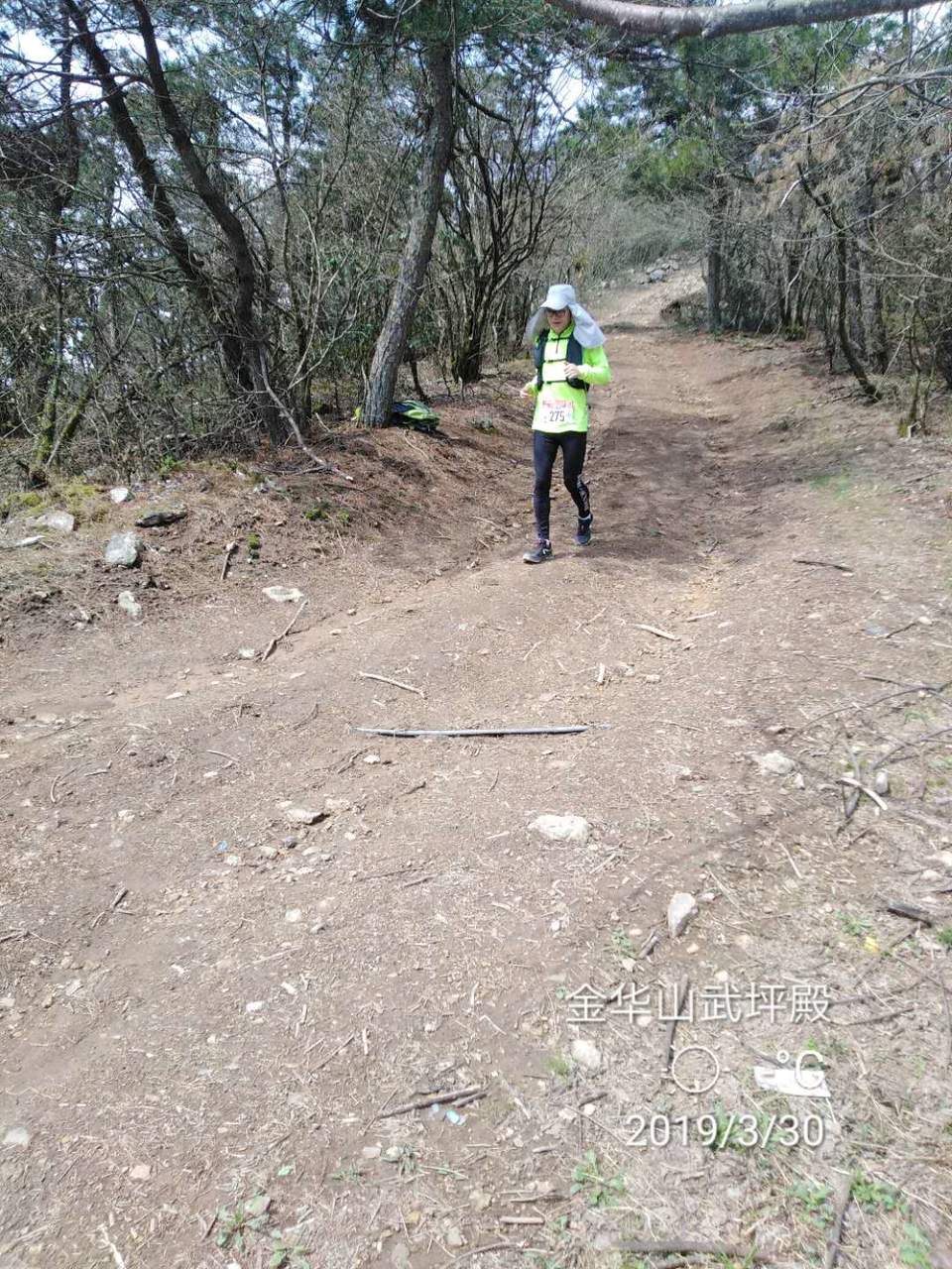 0JIIRs7mZiVicZ-VV-0y-jFO-FQvIYf-FUabg6MAjrUEUxyrUfC86MPldrmU5f53