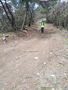 Qds-mSD5gmrcjvHlC9nO1ySY9ucrcq30lx0c3j5Nx6GW4Bd_XkoxZRWX7bffx-F1