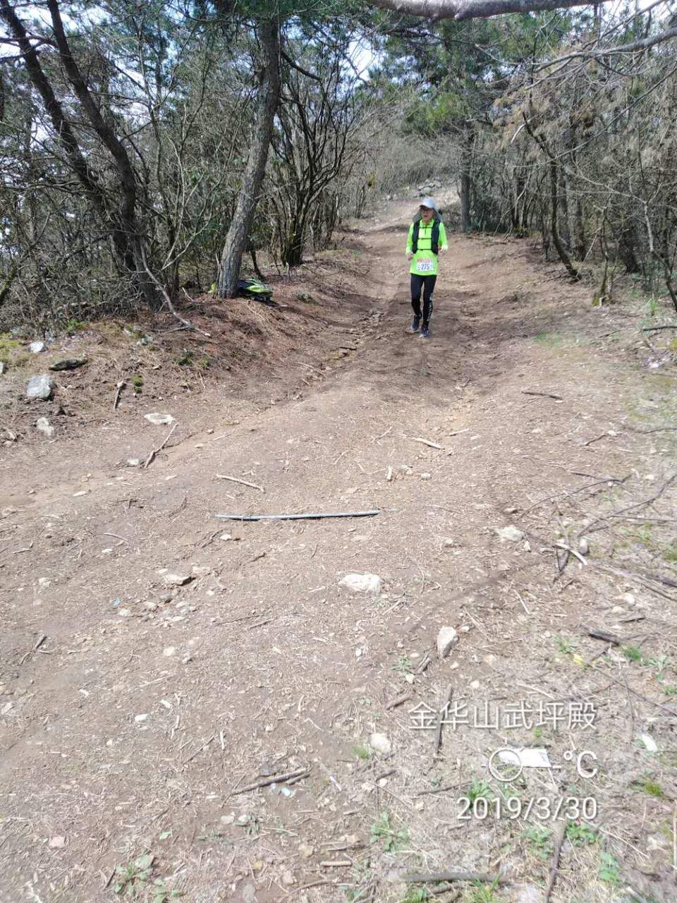 Qds-mSD5gmrcjvHlC9nO1ySY9ucrcq30lx0c3j5Nx6GW4Bd_XkoxZRWX7bffx-F1