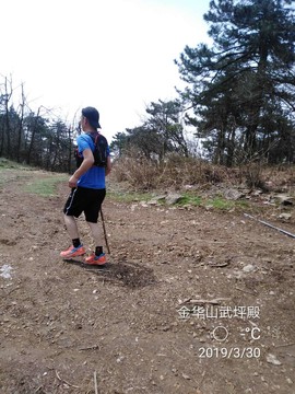 GRZmMptJYC17dSRcxZ4BXV8RTLz6imVQIDP1Yg7SlVKkn7VuGTOEYLGJHWyrOMby