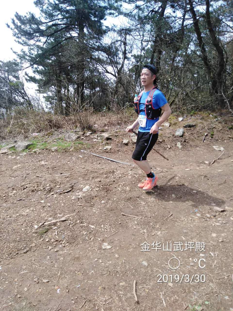 TTOxm1OaP_hwDt-8v1-CNBzlSb2WrFbuF5_0MKi-5MDPB_2B7zegOCub4ZjZDcB0