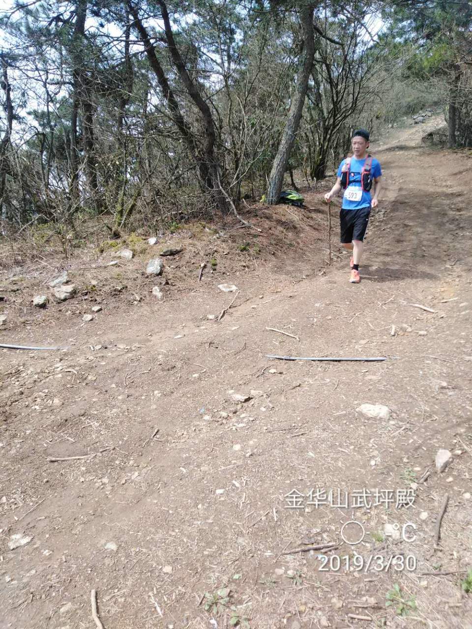 4GVQXC8eQr3GfFFIr89Uk8BH7DL-3cTjJkudntE3Egs1lqTzrDI-n-ExD6Ya2mjL