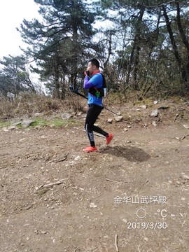 MOzpbt6ijD9IvkRmPKtSH0UdpsHFIQs-A0RdPxCD_ZI5EF5IT9dHtIz_-abtCdQd